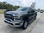 2026 RAM Ram 2500 Big Horn