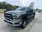 2026 RAM Ram 2500 Big Horn