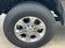 2026 RAM Ram 2500 Big Horn