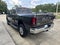 2026 RAM Ram 2500 Big Horn