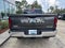 2026 RAM Ram 2500 Big Horn