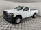 2024 RAM Ram 2500 Big Horn Crew Cab 4x4 6'4' Box