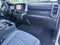 2024 RAM Ram 2500 Big Horn Crew Cab 4x4 6'4' Box