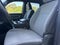 2024 RAM Ram 2500 Big Horn Crew Cab 4x4 6'4' Box