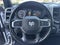 2024 RAM Ram 2500 Big Horn Crew Cab 4x4 6'4' Box