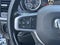 2024 RAM Ram 2500 Big Horn Crew Cab 4x4 6'4' Box