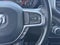 2024 RAM Ram 2500 Big Horn Crew Cab 4x4 6'4' Box