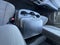 2024 RAM Ram 2500 Big Horn Crew Cab 4x4 6'4' Box