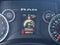 2024 RAM Ram 2500 Big Horn Crew Cab 4x4 6'4' Box