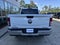 2024 RAM Ram 2500 Big Horn Crew Cab 4x4 6'4' Box