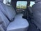 2024 RAM Ram 2500 Big Horn Crew Cab 4x4 6'4' Box