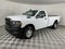 2024 RAM Ram 2500 Big Horn