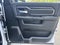 2024 RAM Ram 2500 Big Horn Crew Cab 4x4 6'4' Box