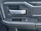 2024 RAM Ram 2500 Big Horn Crew Cab 4x4 6'4' Box