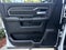 2024 RAM Ram 2500 Big Horn Crew Cab 4x4 6'4' Box