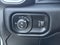 2024 RAM Ram 2500 Big Horn Crew Cab 4x4 6'4' Box