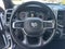 2024 RAM Ram 2500 Big Horn Crew Cab 4x4 6'4' Box