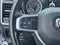 2024 RAM Ram 2500 Big Horn Crew Cab 4x4 6'4' Box