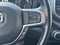2024 RAM Ram 2500 Big Horn Crew Cab 4x4 6'4' Box