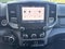 2024 RAM Ram 2500 Big Horn Crew Cab 4x4 6'4' Box