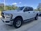 2024 RAM Ram 2500 Big Horn Crew Cab 4x4 6'4' Box