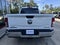 2024 RAM Ram 2500 Big Horn Crew Cab 4x4 6'4' Box