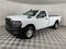 2024 RAM Ram 2500 Big Horn
