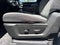 2024 RAM Ram 2500 Big Horn Crew Cab 4x4 6'4' Box