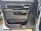 2024 RAM Ram 2500 Big Horn Crew Cab 4x4 6'4' Box