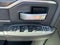 2024 RAM Ram 2500 Big Horn Crew Cab 4x4 6'4' Box