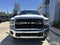 2024 RAM Ram 2500 Big Horn Crew Cab 4x4 6'4' Box