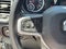 2024 RAM Ram 2500 Big Horn Crew Cab 4x4 6'4' Box