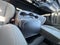 2024 RAM Ram 2500 Big Horn Crew Cab 4x4 6'4' Box