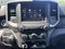 2024 RAM Ram 2500 Big Horn Crew Cab 4x4 6'4' Box