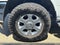 2024 RAM Ram 2500 Big Horn Crew Cab 4x4 6'4' Box