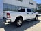 2024 RAM Ram 2500 Big Horn Crew Cab 4x4 6'4' Box