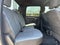 2024 RAM Ram 2500 Big Horn Crew Cab 4x4 6'4' Box