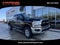 2024 RAM Ram 2500 Big Horn Crew Cab 4x4 6'4' Box