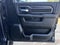2024 RAM Ram 2500 Big Horn Crew Cab 4x4 6'4' Box