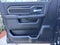 2024 RAM Ram 2500 Big Horn Crew Cab 4x4 6'4' Box
