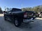 2024 RAM Ram 2500 Big Horn Crew Cab 4x4 6'4' Box