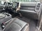2024 RAM Ram 2500 Laramie Crew Cab 4x4 6'4' Box