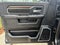 2024 RAM Ram 2500 Laramie Crew Cab 4x4 6'4' Box