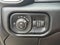 2024 RAM Ram 2500 Laramie Crew Cab 4x4 6'4' Box