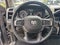 2024 RAM Ram 2500 Laramie Crew Cab 4x4 6'4' Box