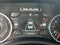 2024 RAM Ram 2500 Laramie Crew Cab 4x4 6'4' Box