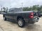 2024 RAM Ram 2500 Laramie Crew Cab 4x4 6'4' Box