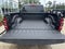 2024 RAM Ram 2500 Laramie Crew Cab 4x4 6'4' Box