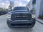 2024 RAM Ram 2500 Laramie Crew Cab 4x4 6'4' Box