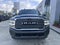 2024 RAM Ram 2500 Laramie Crew Cab 4x4 6'4' Box